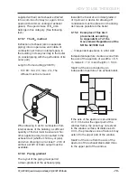 Preview for 21 page of Protherm Gepard 23 MOV v.19 User Manual