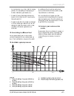 Preview for 29 page of Protherm Gepard 23 MOV v.19 User Manual