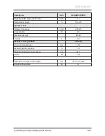 Preview for 31 page of Protherm Gepard 23 MOV v.19 User Manual