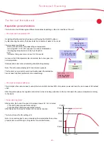 Preview for 21 page of Protherm Gepard 23 MOV Training Manual