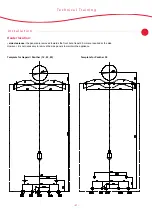 Preview for 37 page of Protherm Gepard 23 MOV Training Manual