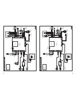 Preview for 16 page of Protherm Leopard 24 BOV User And Installation Instructions Manual