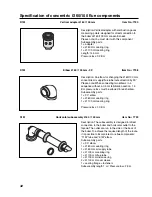 Preview for 33 page of Protherm Lion 24 KKV Operation And Installation Manual