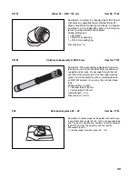 Предварительный просмотр 36 страницы Protherm Lion 24 KKV Operation And Installation Manual