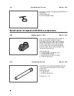 Предварительный просмотр 37 страницы Protherm Lion 24 KKV Operation And Installation Manual