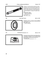 Preview for 39 page of Protherm Lion 24 KKV Operation And Installation Manual