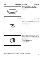 Preview for 40 page of Protherm Lion 24 KKV Operation And Installation Manual