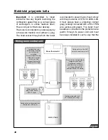 Предварительный просмотр 41 страницы Protherm Lion 24 KKV Operation And Installation Manual