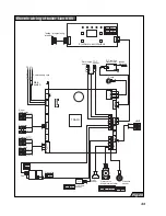 Предварительный просмотр 44 страницы Protherm Lion 24 KKV Operation And Installation Manual