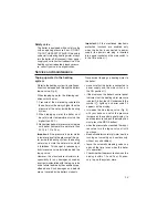 Preview for 13 page of Protherm Panther 24 KOV Operating Instructions Manual