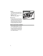 Preview for 14 page of Protherm Panther 24 KOV Operating Instructions Manual