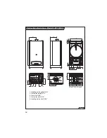 Preview for 18 page of Protherm Panther 24 KOV Operating Instructions Manual