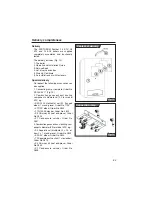 Preview for 23 page of Protherm Panther 24 KOV Operating Instructions Manual