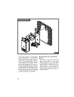 Preview for 26 page of Protherm Panther 24 KOV Operating Instructions Manual