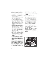 Preview for 28 page of Protherm Panther 24 KOV Operating Instructions Manual