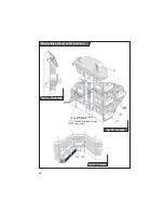 Preview for 32 page of Protherm Panther 24 KOV Operating Instructions Manual