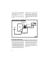 Preview for 34 page of Protherm Panther 24 KOV Operating Instructions Manual