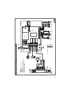 Preview for 35 page of Protherm Panther 24 KOV Operating Instructions Manual