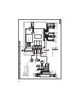 Preview for 36 page of Protherm Panther 24 KOV Operating Instructions Manual