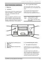 Preview for 5 page of Protherm Panther 25 (12) KOO User Manual