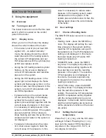 Preview for 11 page of Protherm Panther 25 (12) KOO User Manual