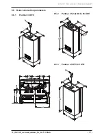 Preview for 13 page of Protherm Panther 25 (12) KOO User Manual