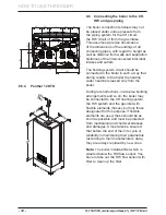 Preview for 14 page of Protherm Panther 25 (12) KOO User Manual