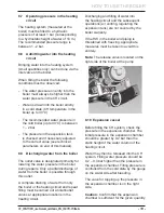 Preview for 15 page of Protherm Panther 25 (12) KOO User Manual