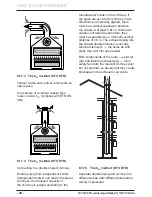 Preview for 22 page of Protherm Panther 25 (12) KOO User Manual