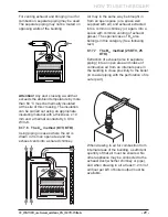 Preview for 23 page of Protherm Panther 25 (12) KOO User Manual