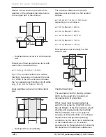 Preview for 26 page of Protherm Panther 25 (12) KOO User Manual