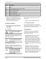 Preview for 32 page of Protherm Panther 25 (12) KOO User Manual