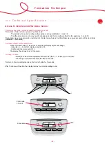 Предварительный просмотр 20 страницы Protherm Panther Condens 12 KKO Training Manual