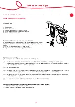 Предварительный просмотр 57 страницы Protherm Panther Condens 12 KKO Training Manual