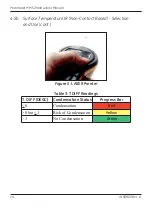 Preview for 20 page of Protimeter MMS2 Instruction Manual