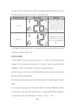 Preview for 13 page of PROTMEX PT20C User Manual