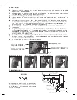 Предварительный просмотр 5 страницы Proto J138WP-M Operation And Maintenance Manual