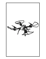 Preview for 2 page of Protocol AeroDrone Instruction Manual