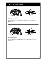 Preview for 15 page of Protocol AeroDrone Instruction Manual