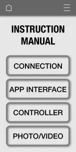 Preview for 21 page of Protocol FLIX Instruction Manual