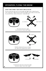 Preview for 14 page of Protocol KODIAK GPS Instruction Manual