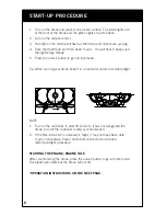 Preview for 10 page of Protocol neo-drone AP Instruction Manual