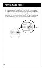 Предварительный просмотр 14 страницы Protocol NEO-DRONE WIFI Instruction Manual