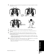 Preview for 29 page of Protocol Propaq 242 Directions For Use Manual