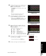 Preview for 35 page of Protocol Propaq 242 Directions For Use Manual