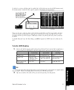 Preview for 37 page of Protocol Propaq 242 Directions For Use Manual