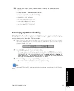 Preview for 43 page of Protocol Propaq 242 Directions For Use Manual