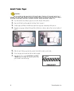 Preview for 90 page of Protocol Propaq 242 Directions For Use Manual