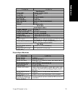 Preview for 113 page of Protocol Propaq 242 Directions For Use Manual