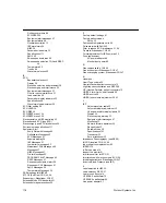 Preview for 116 page of Protocol Propaq 242 Directions For Use Manual